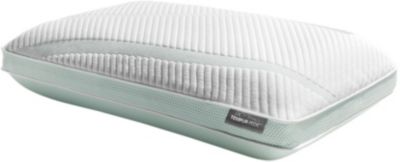 tempur pedic adapt pro hi pillow