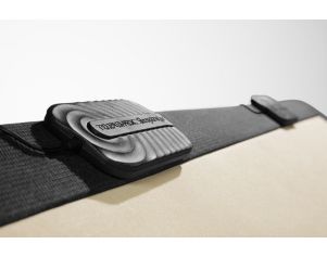 Tempur-Pedic Extend King Smart Base with Sleep Tracker