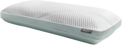 Tempurpedic Mattress Tempur-Adapt ProHi King Pillow ...