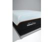 Tempur-Pedic Luxe Breeze Firm King Mattress small image number 3