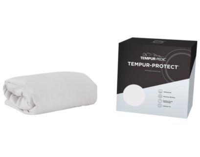 Tempur-Pedic Tempur-Protect King Mattress Protector