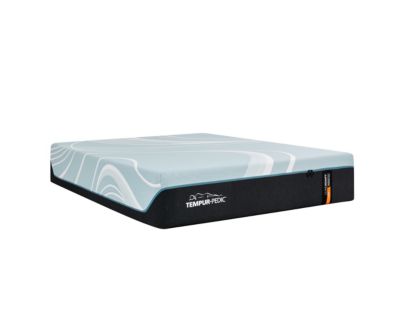 Tempur-Pedic LUXEADAPT FIRM 2.0