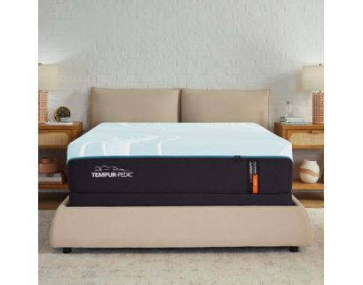 Tempur-Pedic LUXEADAPT FIRM 2.0