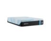 Tempurpedic Mattress LuxeBreeze Medium Hybrid 2.0 Mattress small image number 2