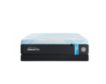 Tempurpedic Mattress LuxeBreeze Soft 2.0 Mattress small image number 1
