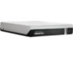 Tempur-Pedic Tempur-ProAdapt Hybrid Mattress small image number 1