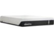Tempur-Pedic Tempur-ProAdapt Soft Mattress small image number 1