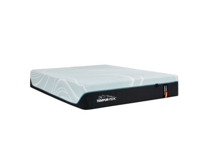 Tempur-Pedic PROADAPT FIRM 2.0