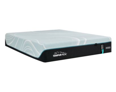 Tempur-Pedic PROADAPT MEDIUM HYBRID 2.0