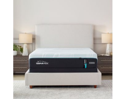 Tempur-Pedic PROADAPT MEDIUM HYBRID 2.0