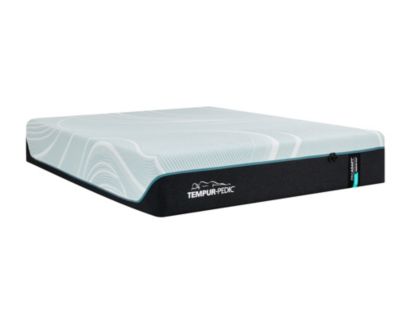 Tempur-Pedic PROADAPT MEDIUM 2.0