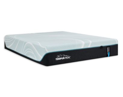 Tempur-Pedic PROADAPT SOFT 2.0