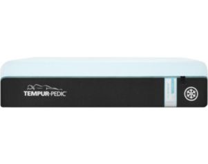 Tempur-Pedic Pro Breeze Medium Hybrid Mattress