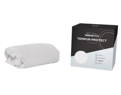 Tempur-Pedic Tempur-Protect Queen Mattress Protector