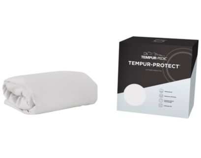 Tempur-Pedic Tempur-Protect Twin Mattress Protector