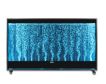 Tech Pro XAquastand Entertainment Center small image number 1