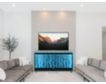 Tech Pro XAquastand Entertainment Center small image number 3