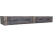Trend Wood Bunkhouse Storage Unit small image number 2