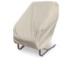 Treasure Garden Outdoor Large Club Chair Cover small image number 1