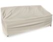 Treasure Garden Outdoor Large Sofa Cover small image number 1