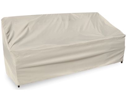 Treasure Garden Outdoor Large Sofa Cover