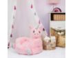 Trend Lab Plush Unicorn Chair small image number 2