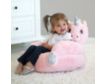 Trend Lab Plush Unicorn Chair small image number 4