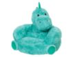 Trend Lab Plush Dinosaur Chair small image number 1