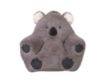 Trend Lab Plush Koala Chair small image number 1