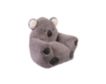 Trend Lab Plush Koala Chair small image number 2