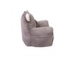 Trend Lab Plush Koala Chair small image number 3