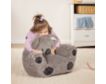Trend Lab Plush Koala Chair small image number 4