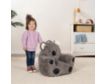 Trend Lab Plush Koala Chair small image number 5