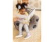 Trend Lab Plush Koala Chair small image number 7