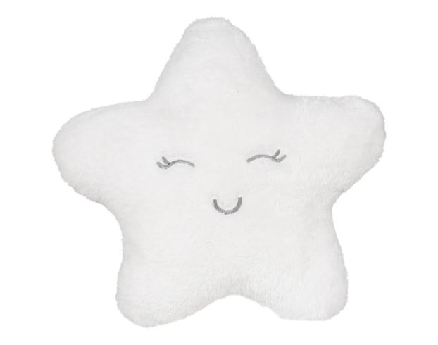 Trend Lab Plush Star Toy large image number 1