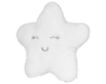 Trend Lab Plush Star Toy small image number 2