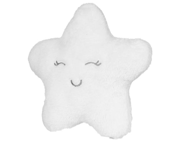 Trend Lab Plush Star Toy large image number 2