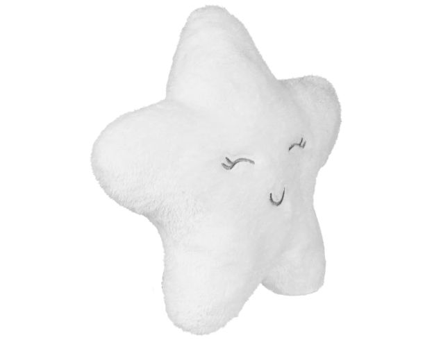Trend Lab Plush Star Toy large image number 3