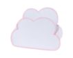 Trend Lab Welcome Baby Cloud 5-Piece Gift Set small image number 4