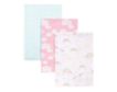 Trend Lab Welcome Baby Cloud 5-Piece Gift Set small image number 5