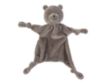 Trend Lab Welcome Baby Bear Shaped 5-Piece Gift Set small image number 5