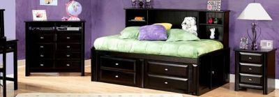 nightstands for kids