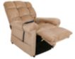 Ultra Comfort Stellar Cozy Comfort Lift Chair small image number 3