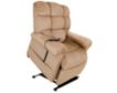 Ultra Comfort Stellar Cozy Comfort Lift Chair small image number 4