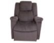 Ultra Comfort Stellar Lift Chair with Power Headrest small image number 1