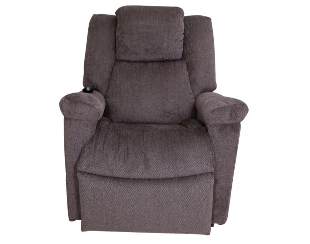 Ultra Comfort Lift Chairs — Bedplanet