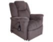 Ultra Comfort Stellar Lift Chair with Power Headrest small image number 2