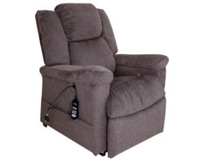 Ultra Comfort Stellar Lift Chair with Power Headrest