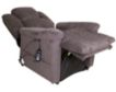 Ultra Comfort Stellar Lift Chair with Power Headrest small image number 3