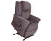 Ultra Comfort Stellar Lift Chair with Power Headrest small image number 4